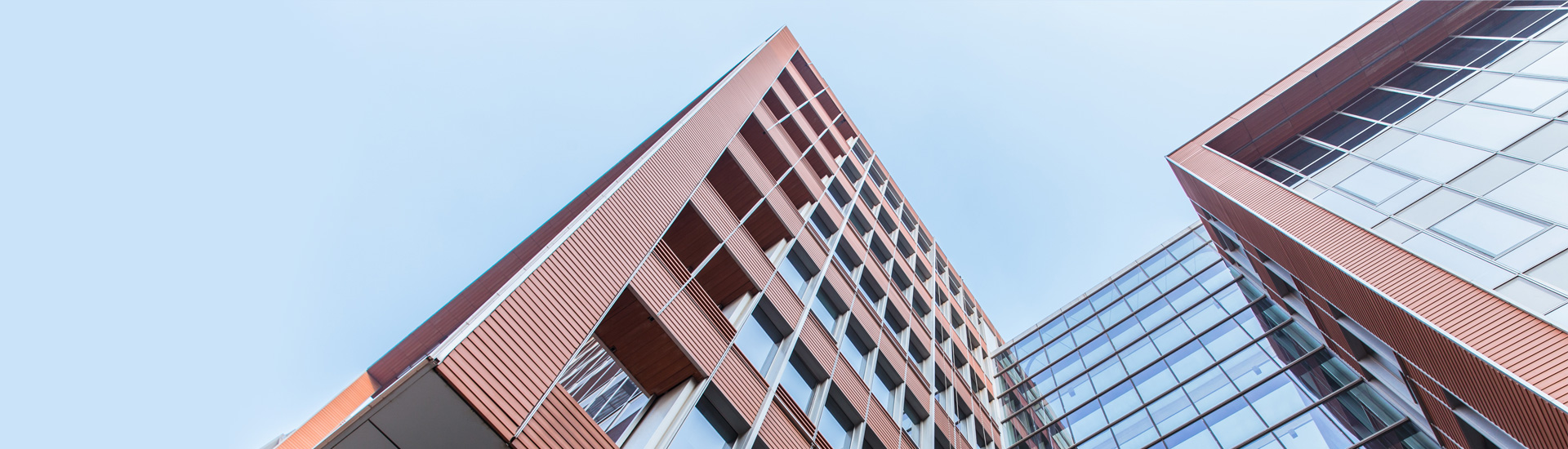 德钦县到香港物流公司,德钦县到台湾快递公司，德钦县澳门货运公司