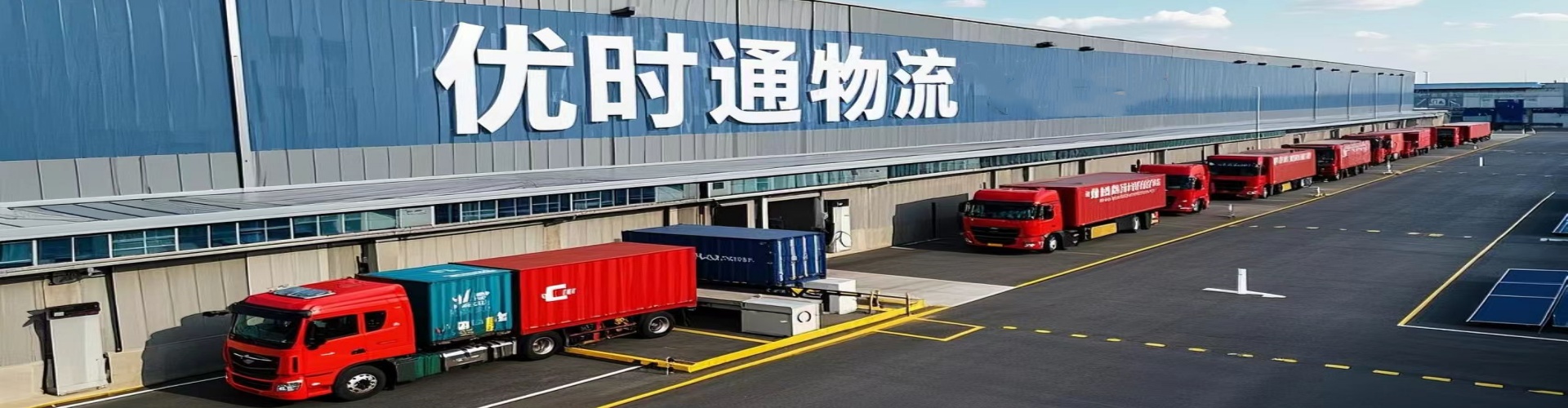 德钦县到香港物流公司,德钦县到台湾快递公司，德钦县澳门货运公司