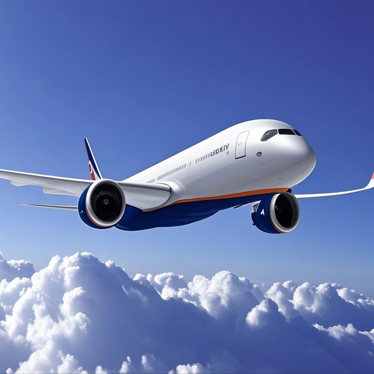 德钦县到北京空运当日达服务，航空快递如闪电，包裹当天送达